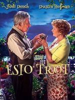 Watch Esio Trot Online Letmewatchthis
