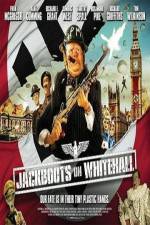 Watch Jackboots on Whitehall Letmewatchthis