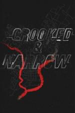 Watch Crooked & Narrow Online Letmewatchthis