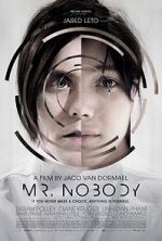 Watch Mr. Nobody Online Letmewatchthis