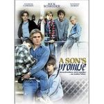 Watch A Son's Promise Online Letmewatchthis