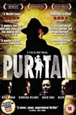 Watch Puritan Letmewatchthis