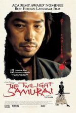 Watch The Twilight Samurai Online Letmewatchthis