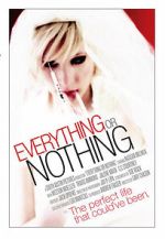 Watch Everything or Nothing Letmewatchthis