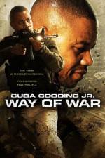 Watch The Way of War Letmewatchthis