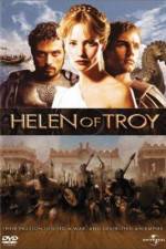 Watch Helen of Troy Letmewatchthis