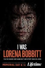 Watch I Was Lorena Bobbitt Letmewatchthis