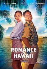 Watch Romance in Hawaii Online Letmewatchthis
