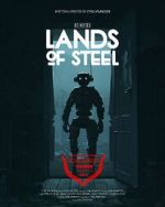 Watch Lands of Steel (Short 2023) Online Letmewatchthis