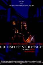 Watch The End of Violence Letmewatchthis