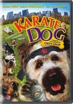 Watch The Karate Dog Online Letmewatchthis