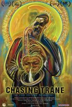 Watch Chasing Trane: The John Coltrane Documentary Online Letmewatchthis