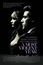 Watch A Most Violent Year Letmewatchthis