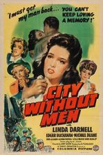 Watch City Without Men Letmewatchthis
