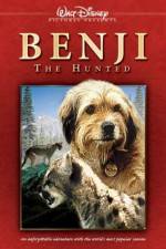 Watch Benji the Hunted Online Letmewatchthis