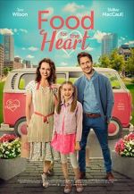 Watch Food for the Heart Letmewatchthis