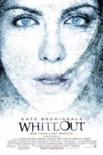 Watch Whiteout Online Letmewatchthis