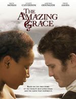 Watch The Amazing Grace Online Letmewatchthis