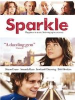 Watch Sparkle Letmewatchthis