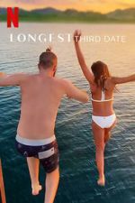 Watch Longest Third Date Online Letmewatchthis