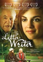 Watch The Letter Writer Online Letmewatchthis