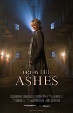Watch From the Ashes Online Letmewatchthis