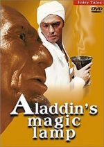 Watch Aladdin and His Magic Lamp Online Letmewatchthis