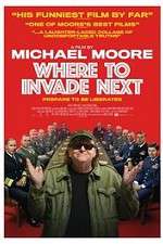 Watch Where to Invade Next Letmewatchthis