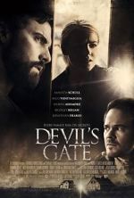 Watch Devil\'s Gate Online Letmewatchthis