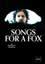 Watch Songs for a Fox Online Letmewatchthis