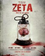 Watch Zeta: When the Dead Awaken Letmewatchthis