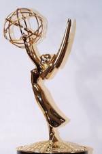 Watch The 38th Annual Daytime Emmy Awards Online Letmewatchthis