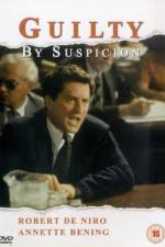 Watch Guilty by Suspicion Letmewatchthis