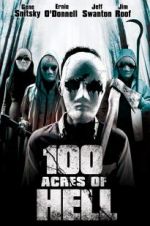Watch 100 Acres of Hell Letmewatchthis