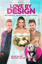 Watch Love by Design Letmewatchthis