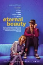 Watch Eternal Beauty Letmewatchthis