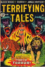Watch Terrifying Tales Letmewatchthis