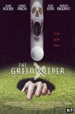 Watch The Greenskeeper Online Letmewatchthis