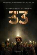 Watch The 33 Letmewatchthis