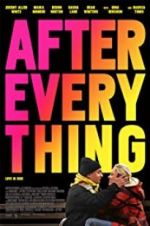 Watch After Everything Letmewatchthis