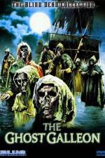 Watch Horror of the Zombie Letmewatchthis