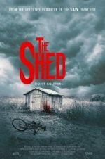 Watch The Shed Online Letmewatchthis