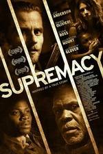 Watch Supremacy Letmewatchthis