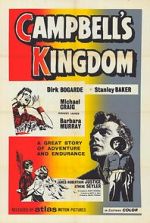 Watch Campbell's Kingdom Letmewatchthis