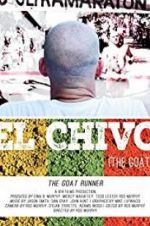 Watch El Chivo Letmewatchthis