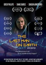 Watch The Last Man on Earth (Short 2019) Online Letmewatchthis