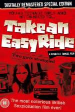 Watch Take an Easy Ride Letmewatchthis