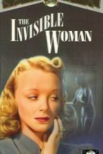 Watch The Invisible Woman Letmewatchthis
