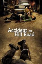 Watch Accident on Hill Road Letmewatchthis
