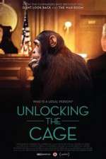 Watch Unlocking the Cage Letmewatchthis